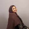 Rahma Alim