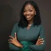 Priscilla Olu