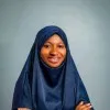 Rashidat Olanrewaju