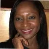 Farah Mitchell