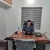 Vikas Kumar