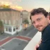 James Kaufmann