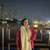 yasmin Gamal