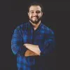 Ahmed Monem
