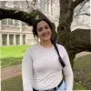 Rupika Gautom
