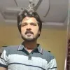 Karan Singh Chauhan
