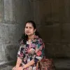 Arya CM