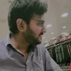 Pradeep Singh