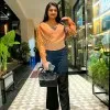 Muskan Sidana