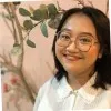 Qintara Edhara Putri