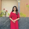 Vaishnavi Nikam