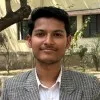 Dishant Kumar