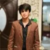 Khizar Abid