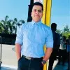 Ankit Jaiswal