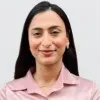AMANPREET KAUR