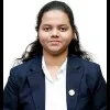 TANAYA TANAWADE