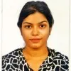 Ahalya