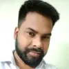Shrawan Kumar