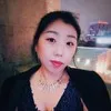 alice chen