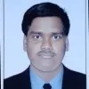 Rajendra Kumar Sahoo