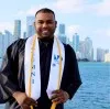 Akash Persaud RDMS