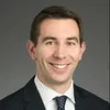 Mark Zagata