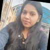 Hemlata Kumari