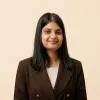 Unnati Agarwal