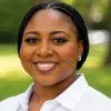 Akilah Brazile