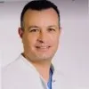 basem Salloum