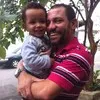 Jandilson silva