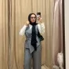 Rahma Alaa