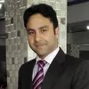 Arun Pandita