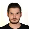 Ahmet Hakan Akın