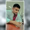 Gaurav Chauhan