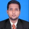 sundar balaji