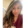 Jamaica Entona