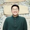 Noah Jung