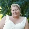 Tiffany Greenheck