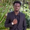 Gibril King