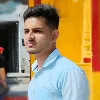 Vikas Pandey