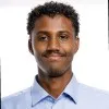 Abdiaziz Mohamed Ali
