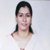 Aswathy
