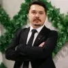 Emre Arık