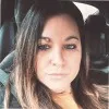 Jamie Palamino
