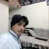 ubaid zaman