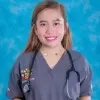 Jay Gie Manalo