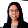 Nancy Ly