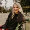 Rachel Parks