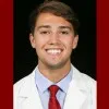 Hunter Pinson